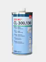 Cosmofen 10, металлическая банка, 1000 мл