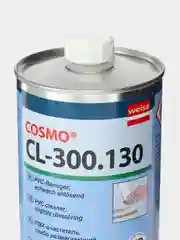 Cosmofen 10, металлическая банка, 1000 мл