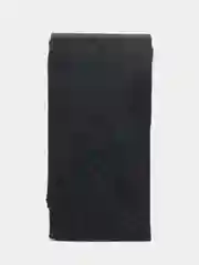 Угольный колготки женские, теплые, кашемировые