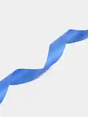 Светло-жёлтый лента атласная для рукоделия, 12 мм, 25 мм, 40 мм. 50 мм