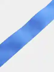 Светло-жёлтый лента атласная для рукоделия, 12 мм, 25 мм, 40 мм. 50 мм