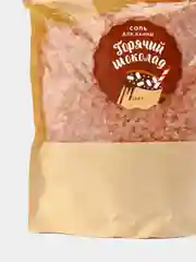 Соль для ванны, 300 гр в ассортименте