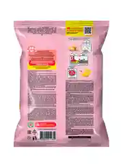 Чипсы Русская картошка Премиум 190г со вкусом Краб