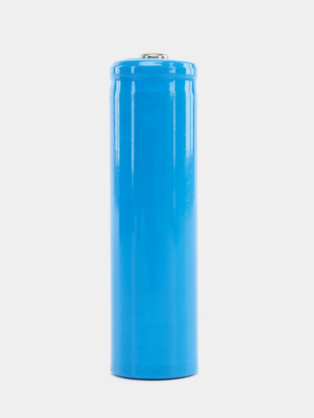 Аккумуляторная батарейка АА, 1300 mAh, литиевая 3.7v, литиевая LC 14500