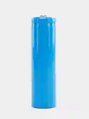 Аккумуляторная батарейка АА, 1300 mAh, литиевая 3.7v, литиевая LC 14500