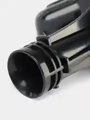Сопло  Джамбо 60/35 (КОМФОРТ) з-д Джилекс