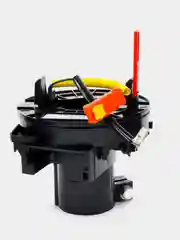 Шлейф подрулевой SRS КАЛИНА ПРИОРА Гранта LADA Kalina Priora Granta 2170-3709315-00