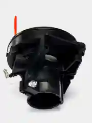 Шлейф подрулевой SRS КАЛИНА ПРИОРА Гранта LADA Kalina Priora Granta 2170-3709315-00