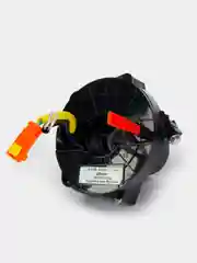 Шлейф подрулевой SRS КАЛИНА ПРИОРА Гранта LADA Kalina Priora Granta 2170-3709315-00