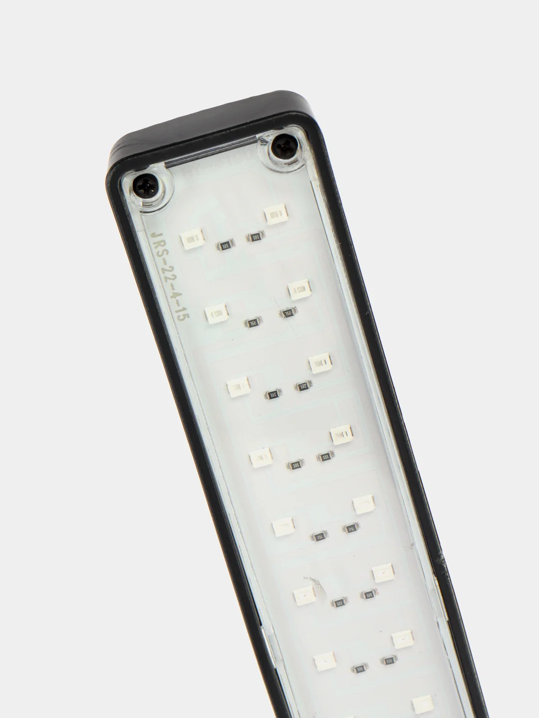 Черный фитолампа для растений, цветов, фитолампа для рассады, USB лампа