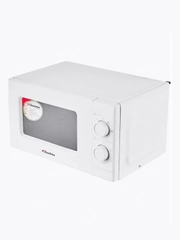 Микроволновая печь Binatone FMO20M22 W соло