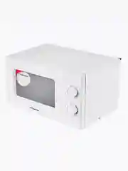 Микроволновая печь Binatone FMO20M22 W соло