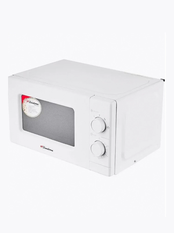 Микроволновая печь Binatone FMO20M22 W соло