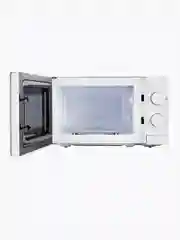 Микроволновая печь Binatone FMO20M22 W соло