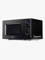 Микроволновая печь Binatone FMO20M22 B соло