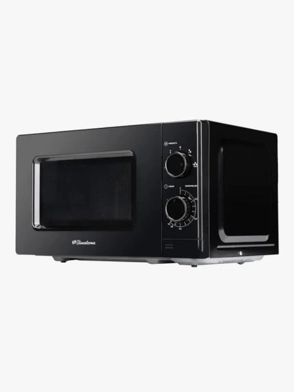 Микроволновая печь Binatone FMO20M22 B соло