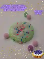 Медный игрушка сквиш-антистресс, таба, лапка кошачья, хомяк, орио, куроми, капибара, хеллоу кити