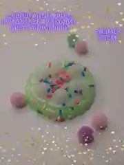 Медный игрушка сквиш-антистресс, таба, лапка кошачья, хомяк, орио, куроми, капибара, хеллоу кити