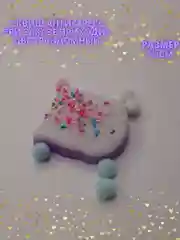 Оливковый игрушка сквиш-антистресс, таба, лапка кошачья, хомяк, орио, куроми, капибара, хеллоу кити
