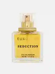 Euroluxe/ Парфюмерная вода Seduction Olimpia 50мл