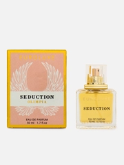Euroluxe/ Парфюмерная вода Seduction Olimpia 50мл