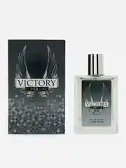 Euroluxe/Туалетная вода мужская Victory for men 100мл