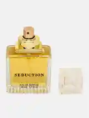 Euroluxe/ Парфюмерная вода Seduction Olimpia 50мл