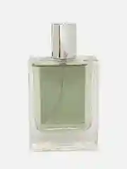 Euroluxe/Туалетная вода мужская Victory for men 100мл
