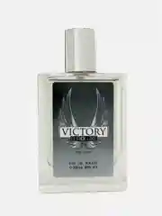 Euroluxe/Туалетная вода мужская Victory for men 100мл
