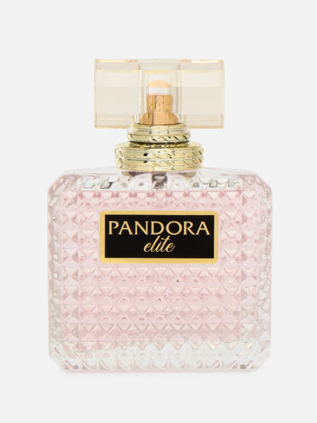 Sergio Nero/ Духи женские Pandora elite 60 мл