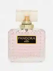 Sergio Nero/ Духи женские Pandora elite 60 мл