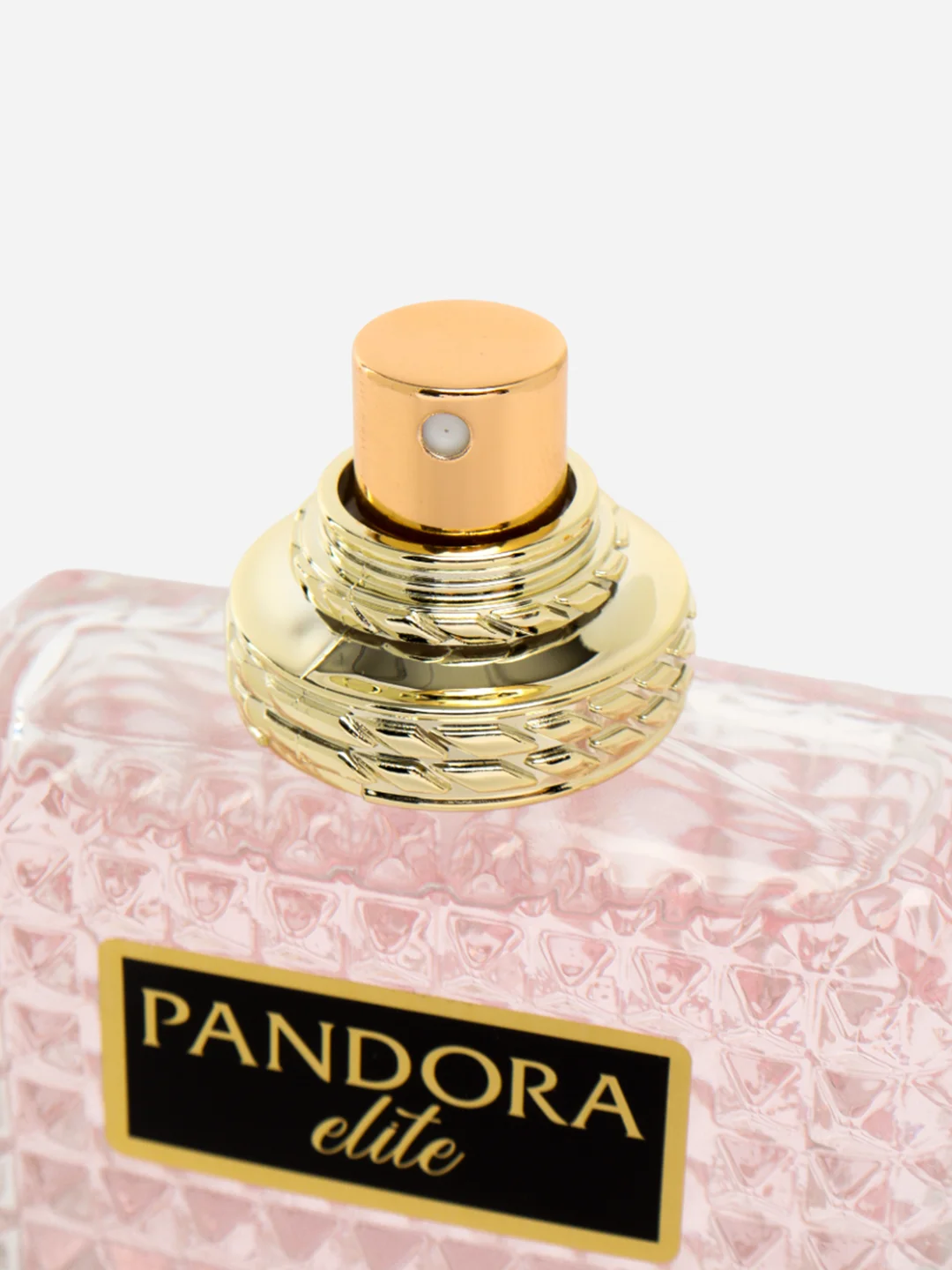 Sergio Nero/ Духи женские Pandora elite 60 мл