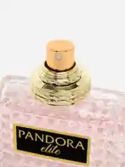 Sergio Nero/ Духи женские Pandora elite 60 мл