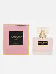 Sergio Nero/ Духи женские Pandora elite 60 мл