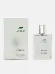 Euroluxe/Туалетная вода мужская Lake coast 100мл