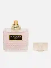 Sergio Nero/ Духи женские Pandora elite 60 мл