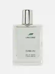 Euroluxe/Туалетная вода мужская Lake coast 100мл