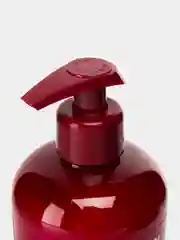OLLIN Бальзам для ухода за волосами BEAUTY FAMILY с экстрактом авокадо 500 мл