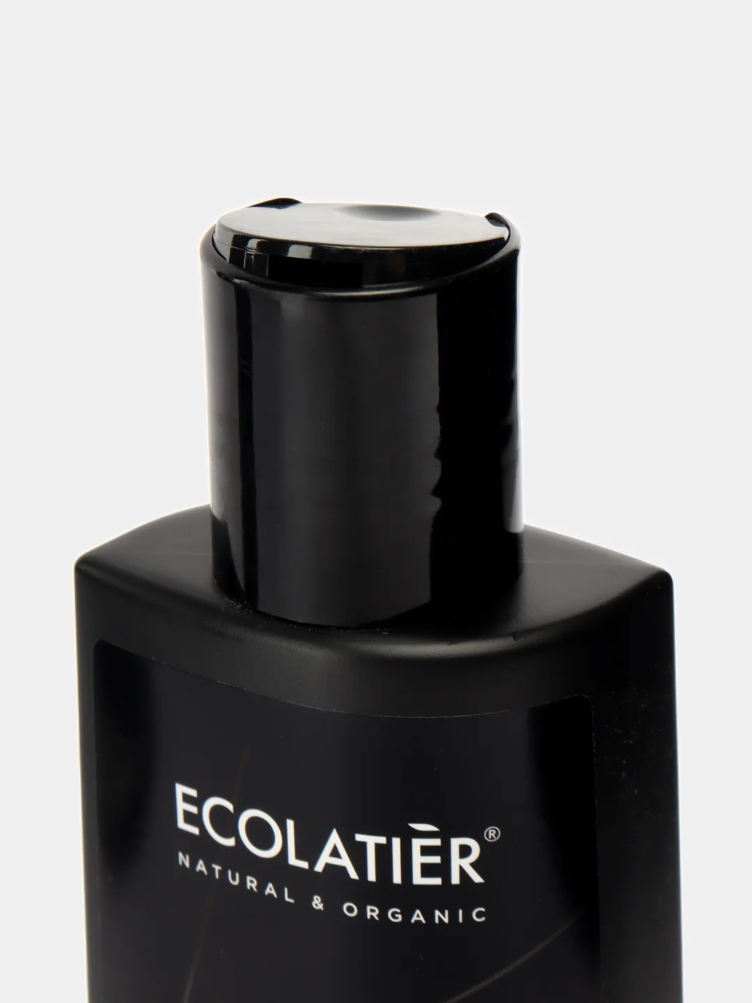 ECOLATIER Подарочный набор "Only For Men" (Гель для душа 150 мл + Шампунь 150 мл)