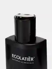 ECOLATIER Подарочный набор "Only For Men" (Гель для душа 150 мл + Шампунь 150 мл)