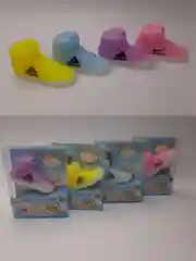 Коралловый игрушка сквиш-антистресс, таба, лапка кошачья, хомяк, орио, куроми, капибара, хеллоу кити