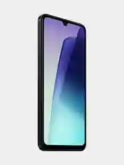 Черный смартфон Xiaomi Redmi 14C 8/256 ГБ