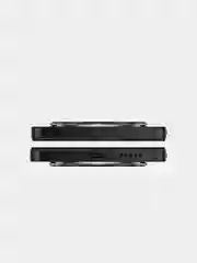 Черный смартфон Xiaomi Redmi 14C 8/256 ГБ