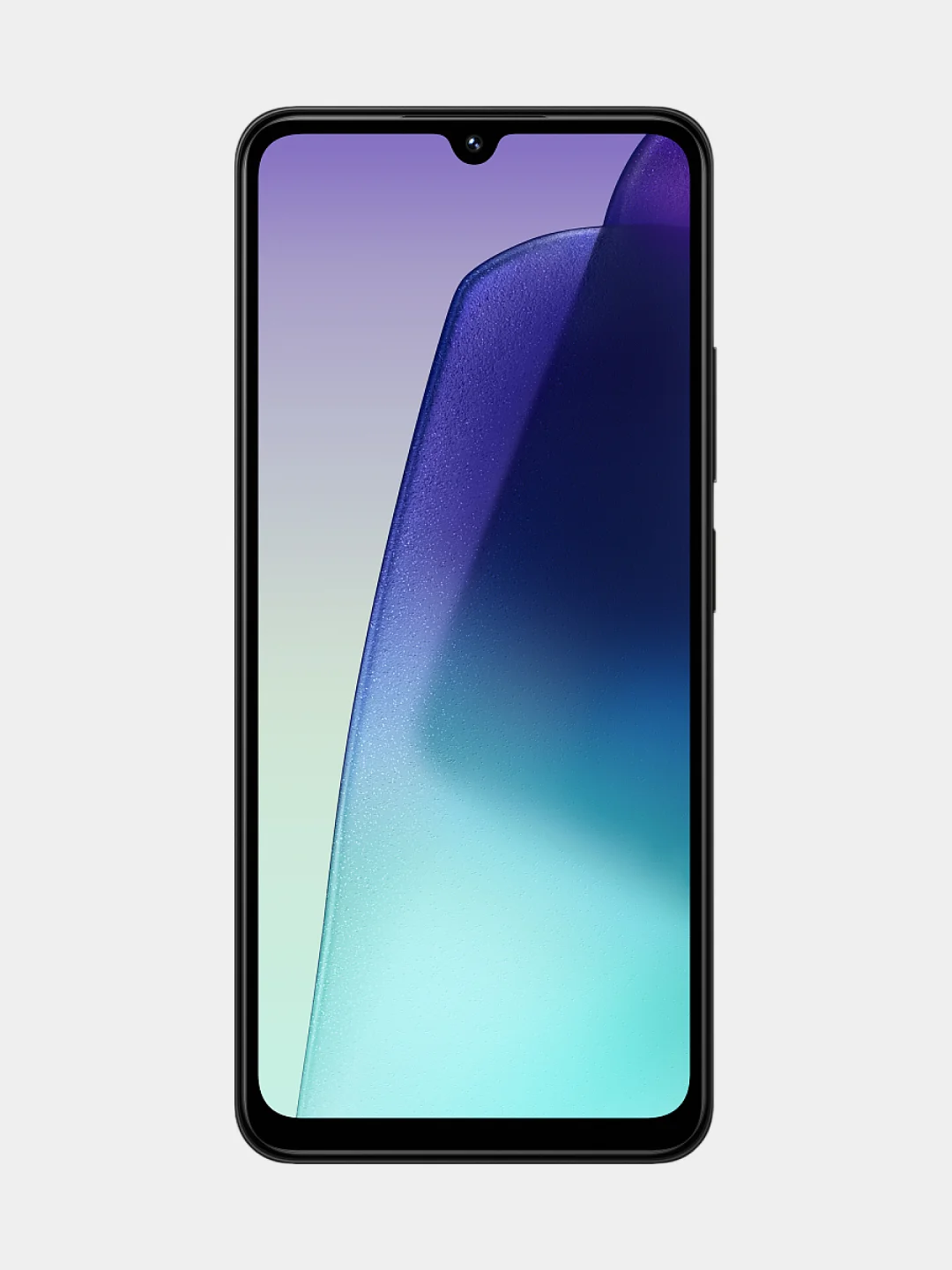 Черный смартфон Xiaomi Redmi 14C 8/256 ГБ