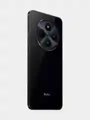 Черный смартфон Xiaomi Redmi 14C 8/256 ГБ