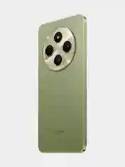 Зеленый смартфон Xiaomi Redmi 14C 8/256 ГБ