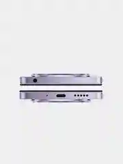 Фиолетовый смартфон Xiaomi Redmi 14C 8/256 ГБ