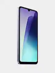 Фиолетовый смартфон Xiaomi Redmi 14C 8/256 ГБ