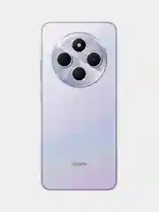 Фиолетовый смартфон Xiaomi Redmi 14C 8/256 ГБ