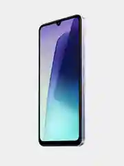 Фиолетовый смартфон Xiaomi Redmi 14C 8/256 ГБ